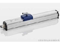 防爆液位計廠家：磁浮式液位計是什么？